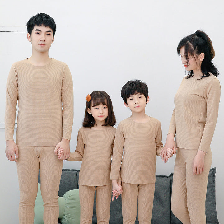 4890029220178,4890029220185,4890029220192,4890029220208,4890029220215,4890029220222,4890029220239,4890029220246,4890029220253,4890029220260,4890029220277,4890029220284