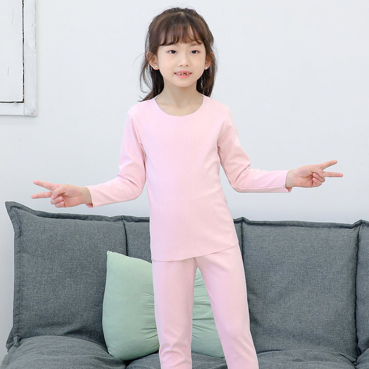 4890029220413,4890029220420,4890029220437,4890029220444,4890029220451,4890029220468,4890029220475,4890029220482,4890029220499,4890029220505,4890029220512,4890029220529